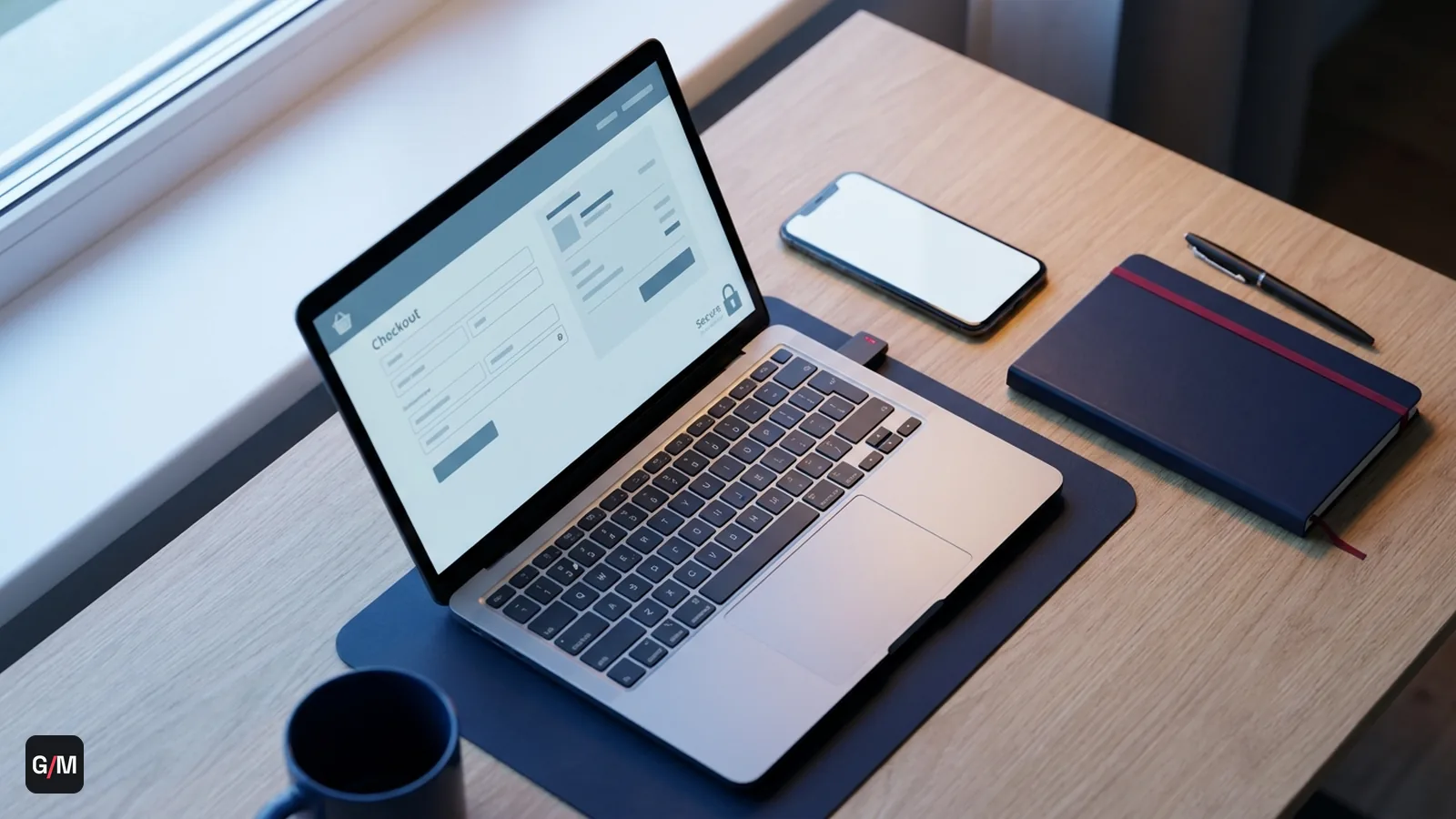 Accept Credit Cards Without a Machine: 3 Ways