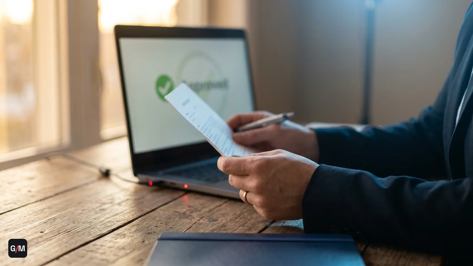 Bad Credit Merchant Account: How to Get Approved