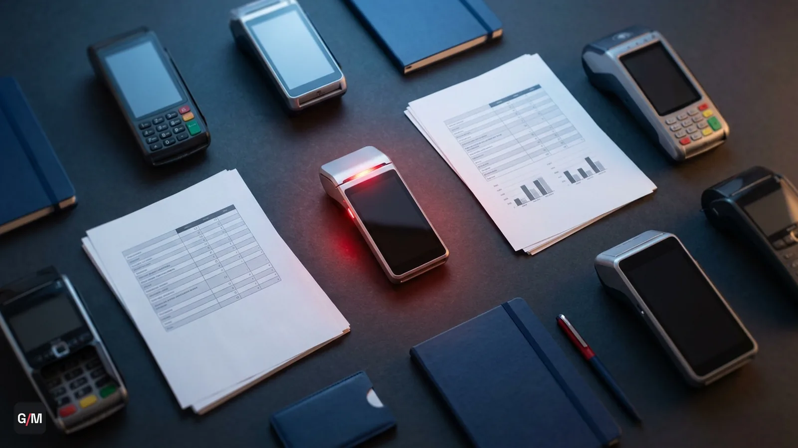 Best High-Risk Merchant Account Providers Compared