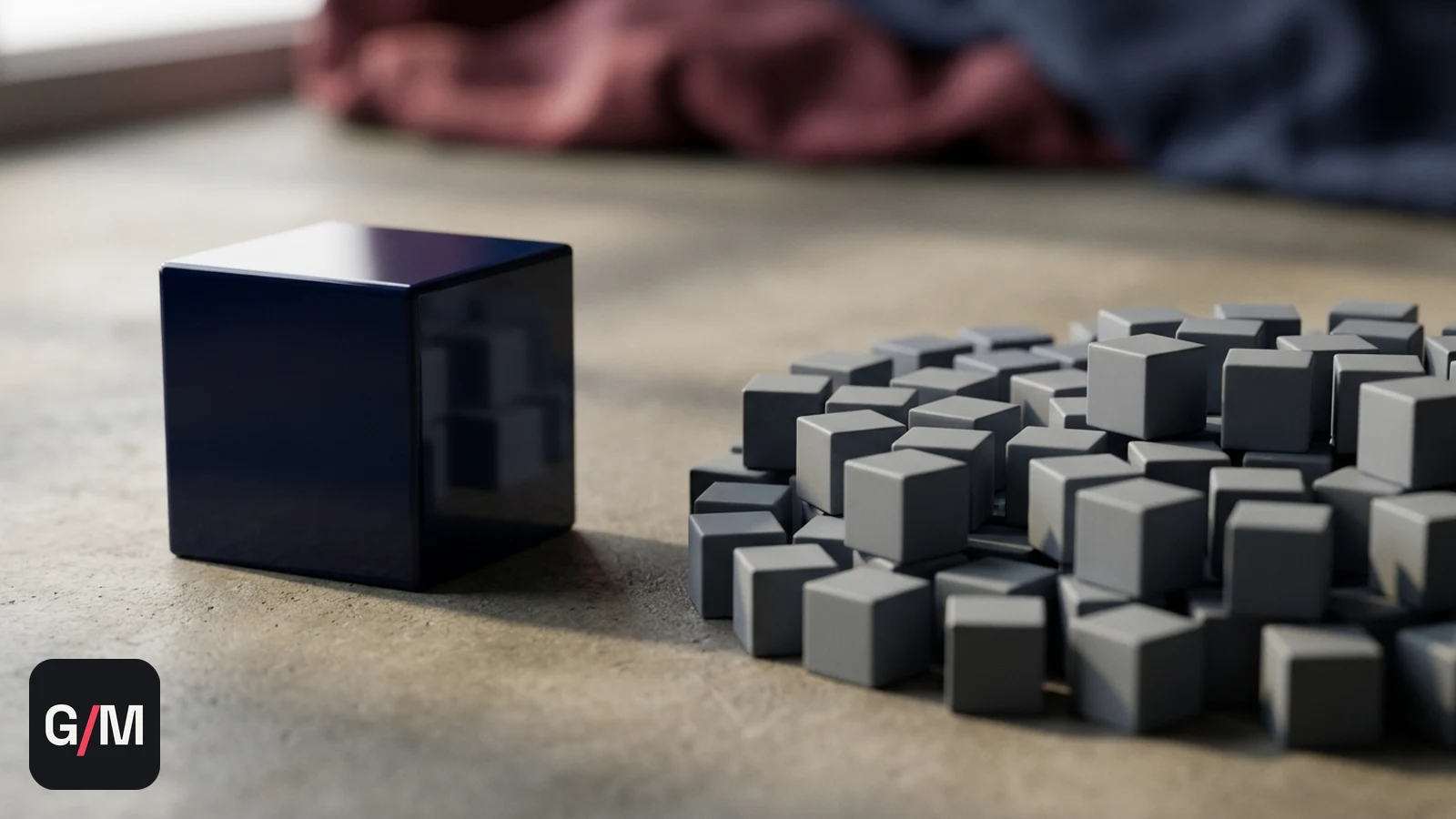 Dedicated vs. Pooled Merchant Account: What's the Difference?