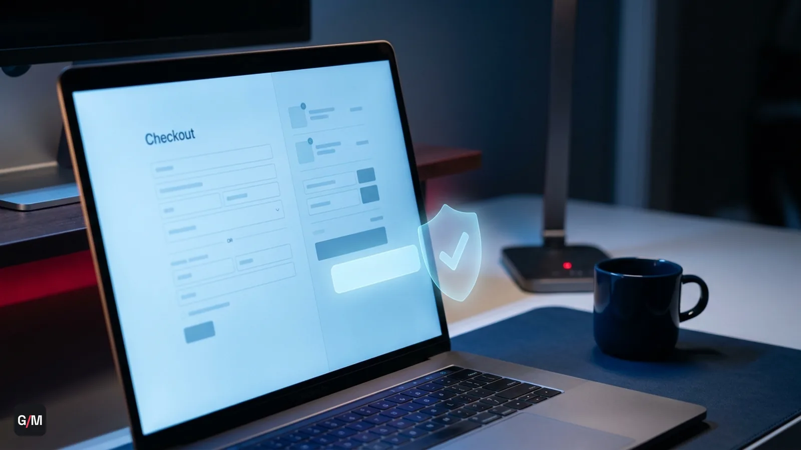 Ecommerce Fraud Prevention for High-Risk Merchants