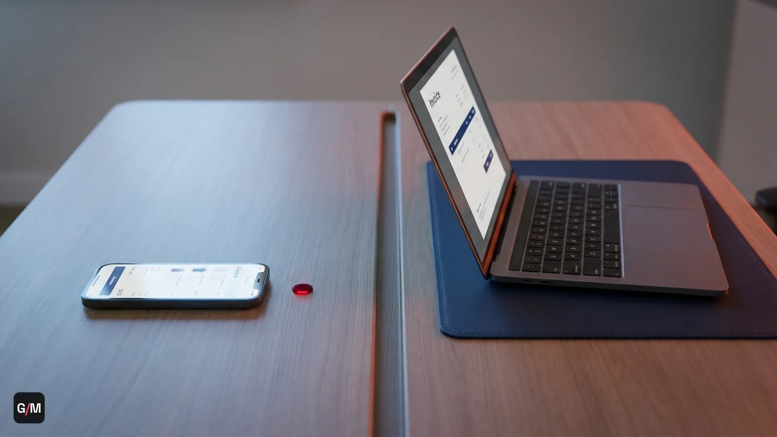 Ecommerce vs B2B Payment Gateway: What's the Difference?