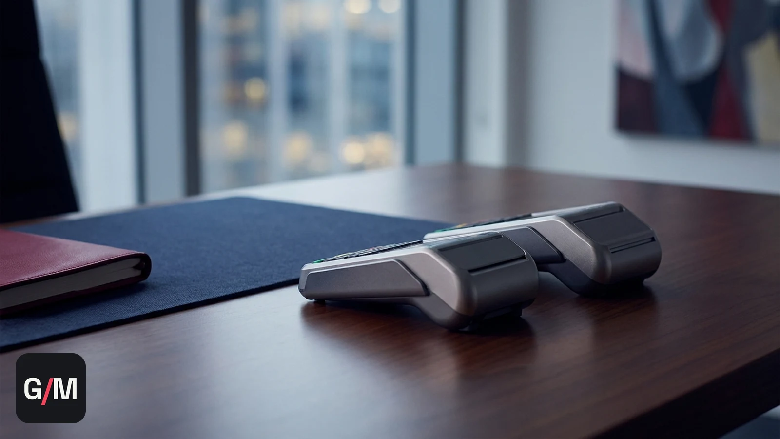 How to Switch Payment Processors Without Losing Your Merchant Account