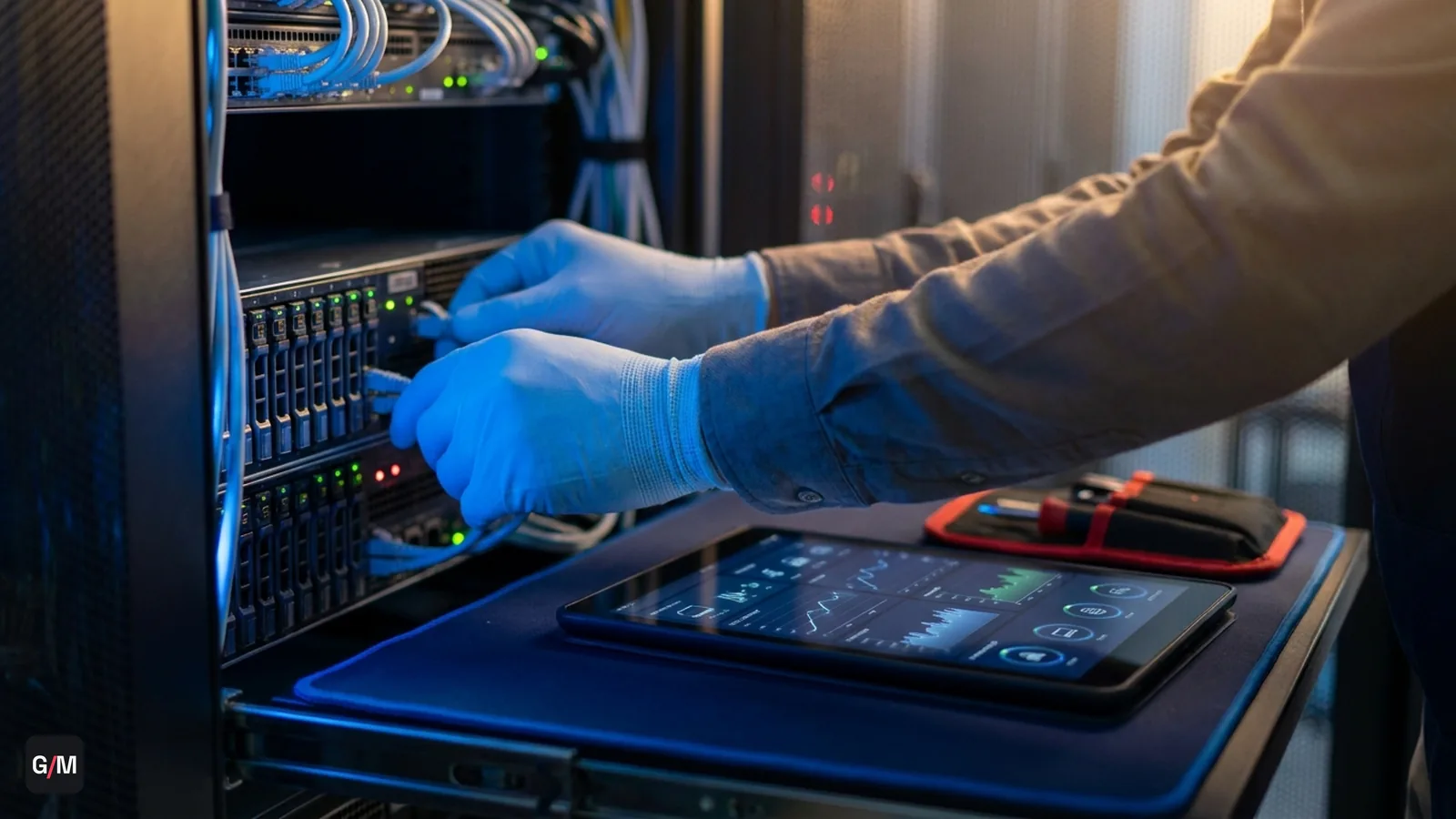 MSP Merchant Accounts: Billing Retainers and Hardware