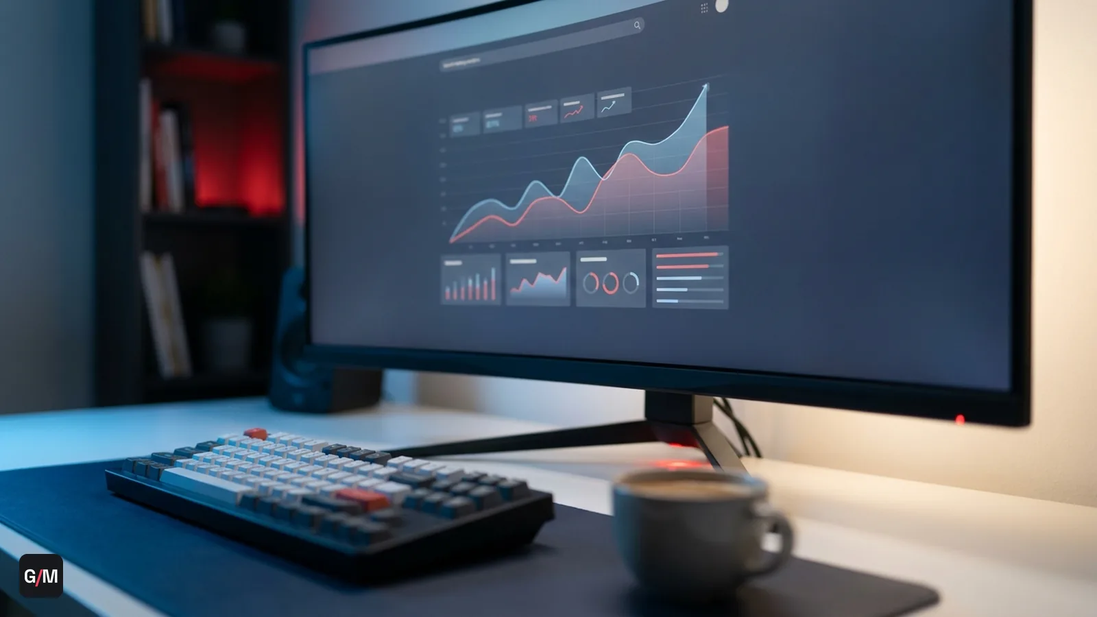 SEO Agency Retainer Billing: Merchant Account Guide