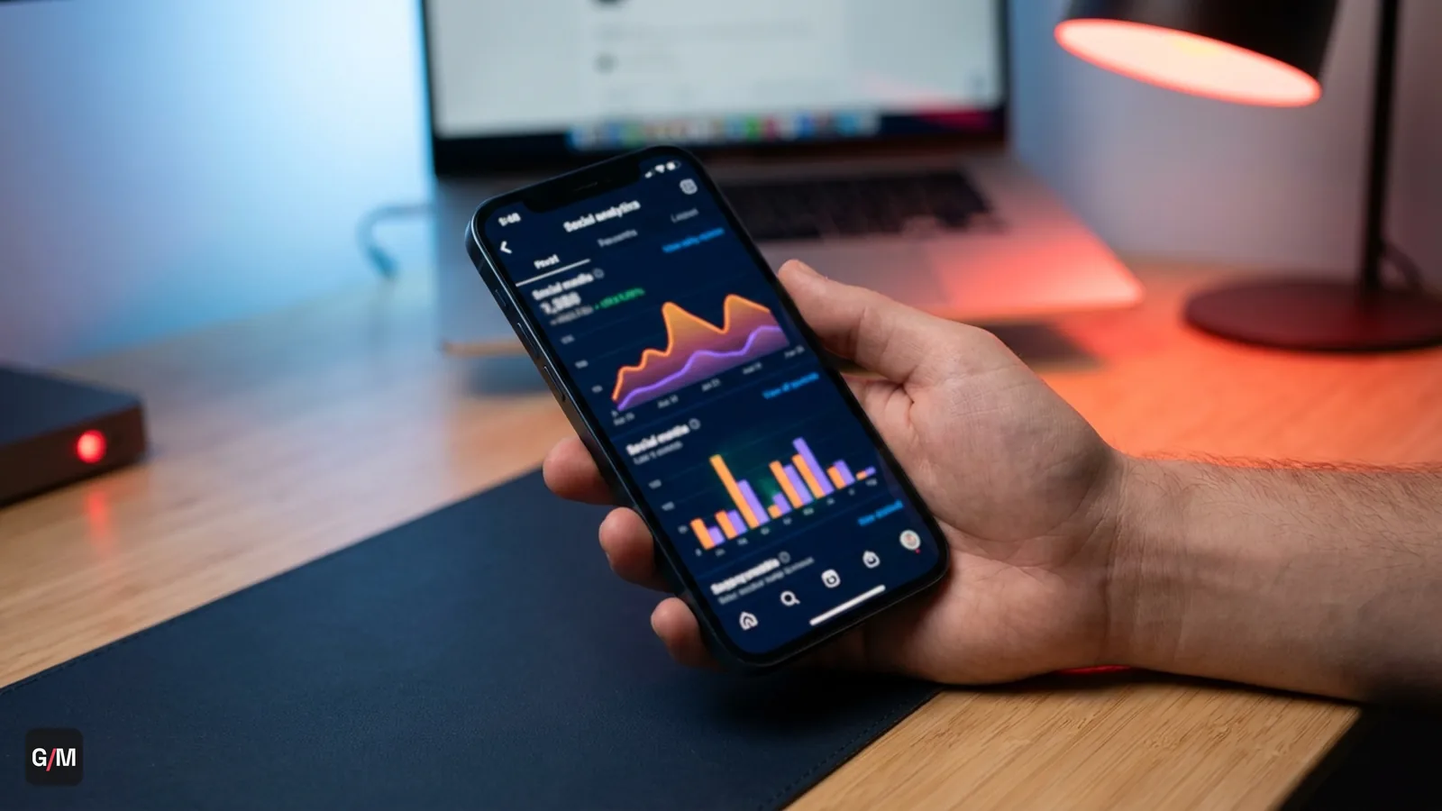 SMM Agency Pass Through Ad Spend: Billing Guide