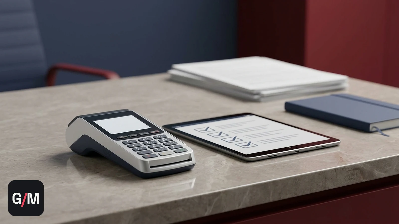 Vape & E-Cigarette Merchant Account: Payment Processing Guide