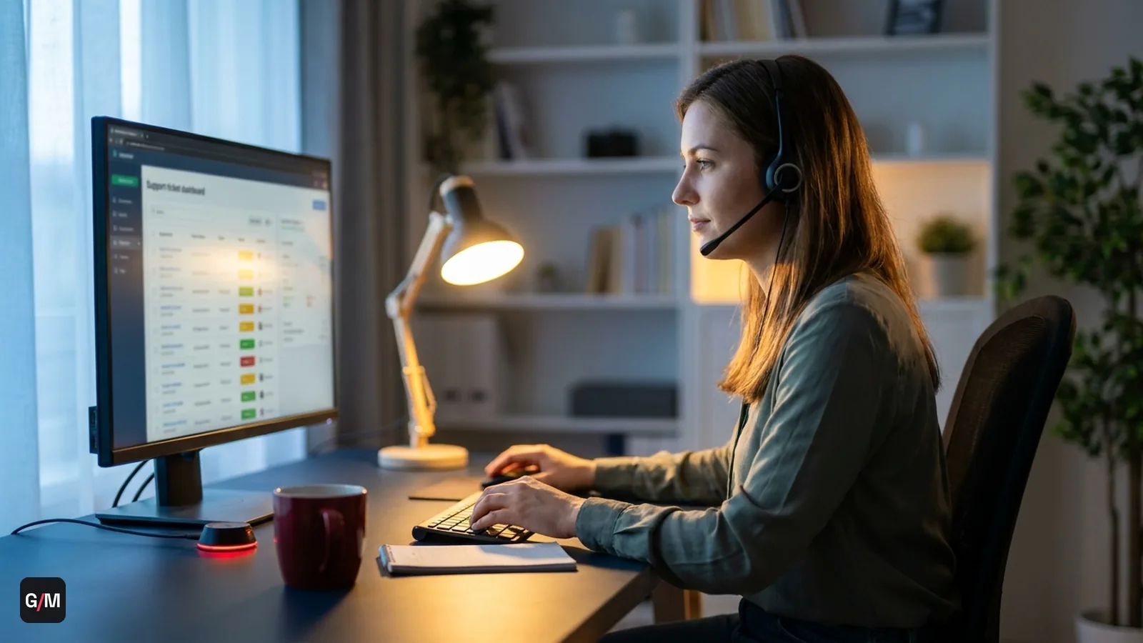 Virtual Assistant and BPO Merchant Accounts: Billing Guide