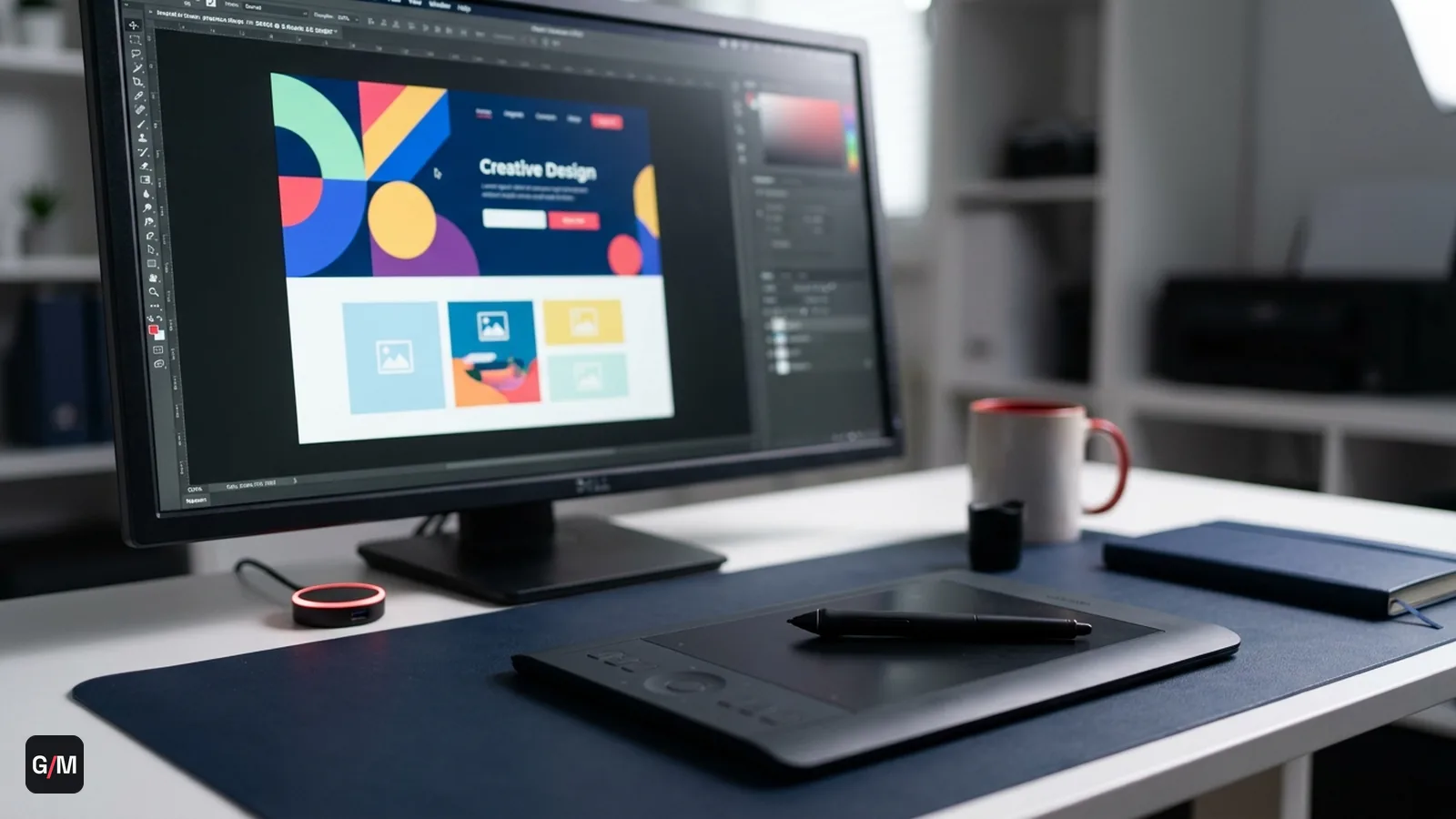 Web Design Agency Chargebacks: Merchant Account Guide