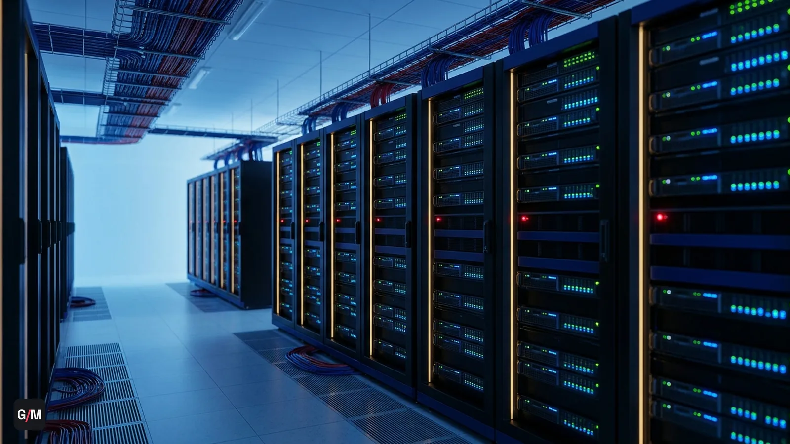 Web Hosting Renewal Billing: Merchant Account Guide