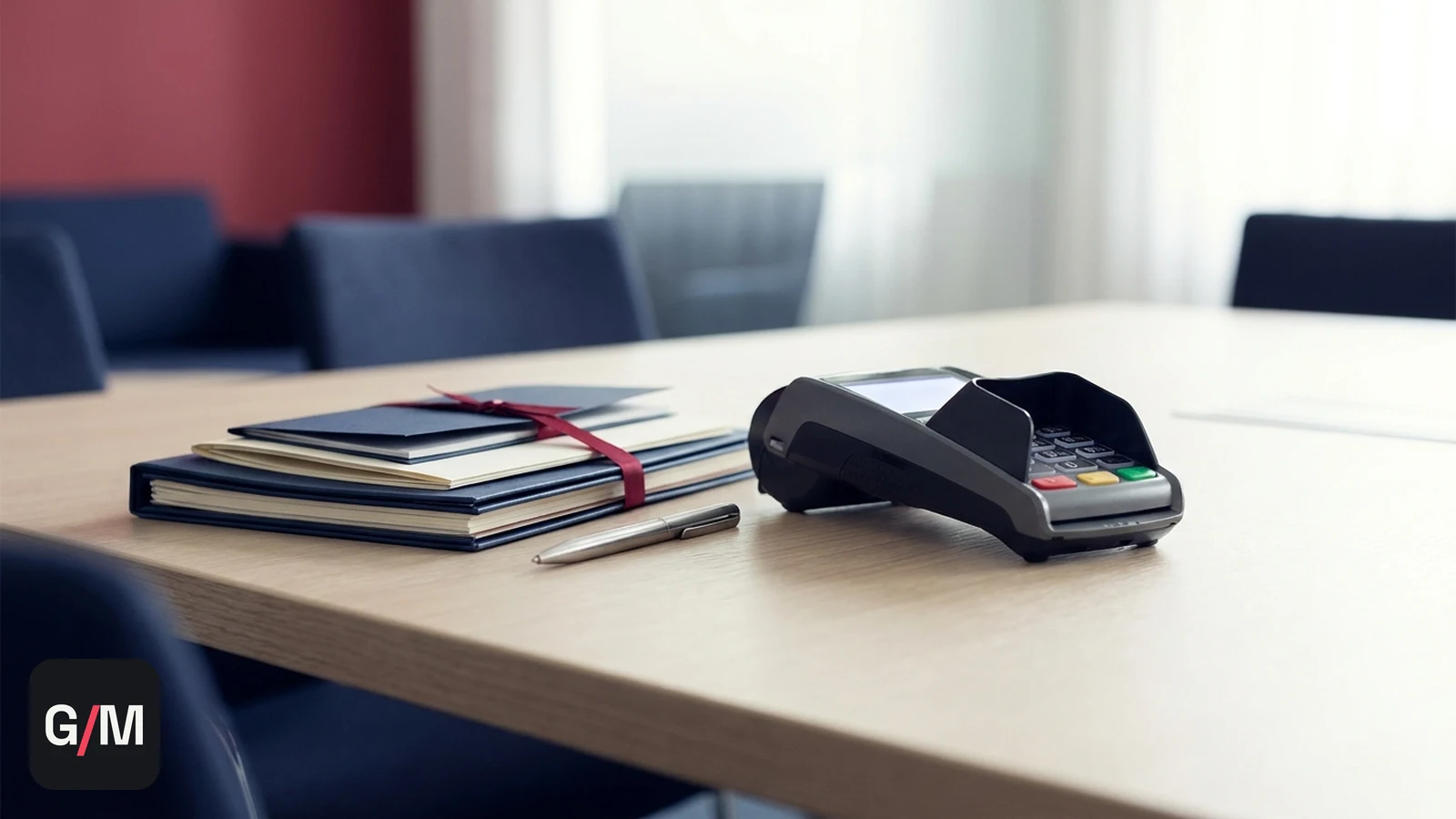 What Is a Merchant Account? A Complete Guide