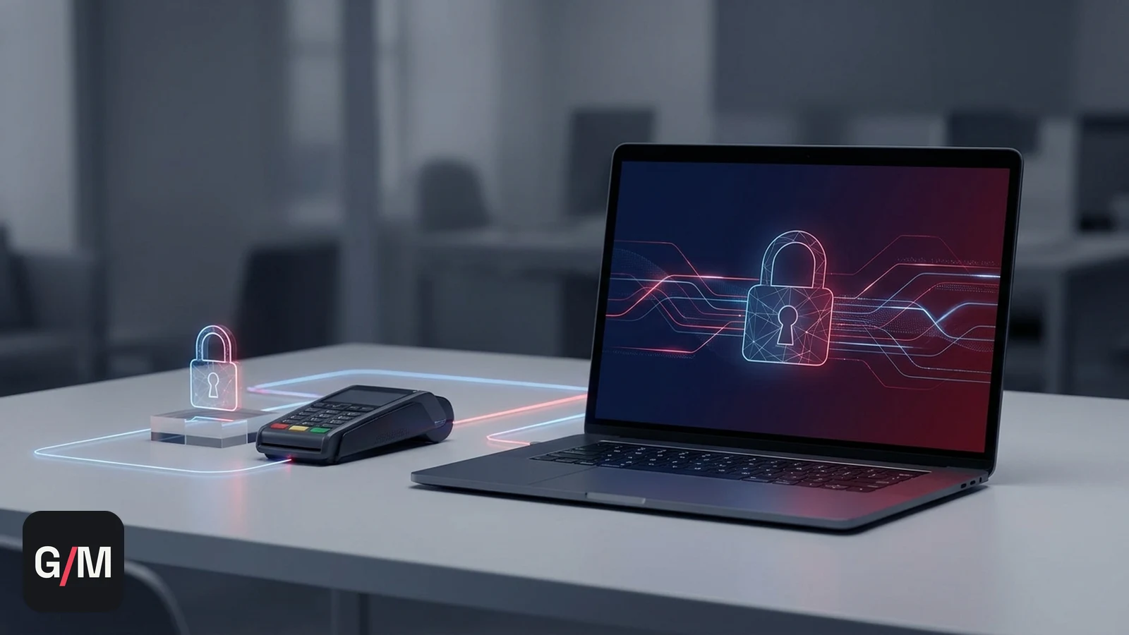 What Is a Payment Gateway? (And How It Differs From a Processor)