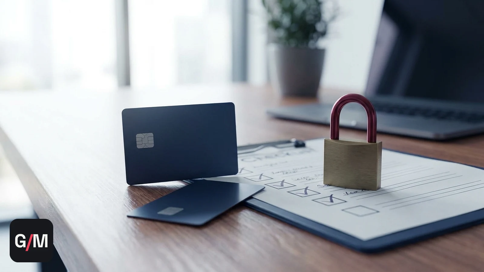 What Is PCI DSS Compliance? A Plain-English Guide