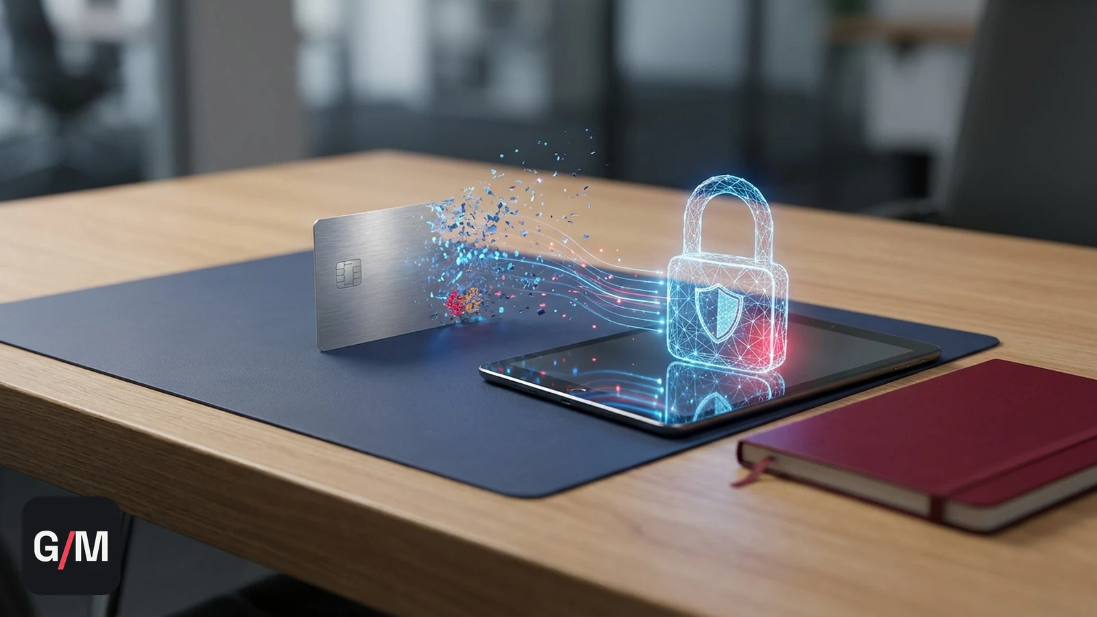 What Is Tokenization in Payment Processing?